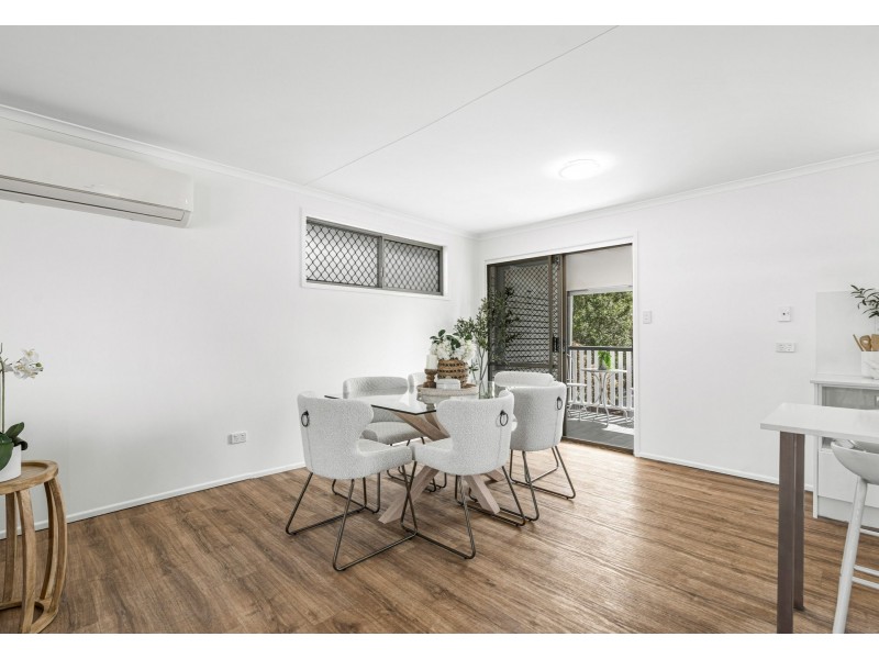 10 Vane Street, Tingalpa QLD 4173