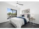 10 Vane Street, Tingalpa QLD 4173