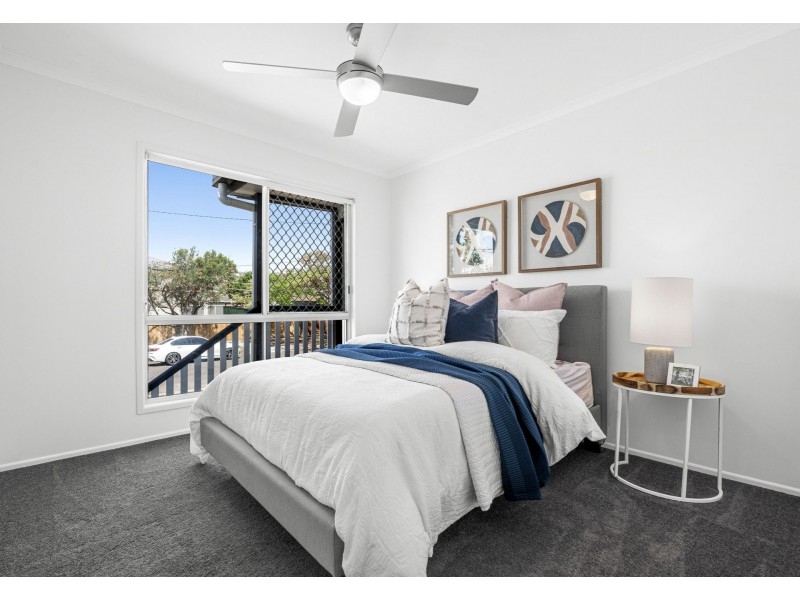 10 Vane Street, Tingalpa QLD 4173