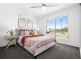 10 Vane Street, Tingalpa QLD 4173