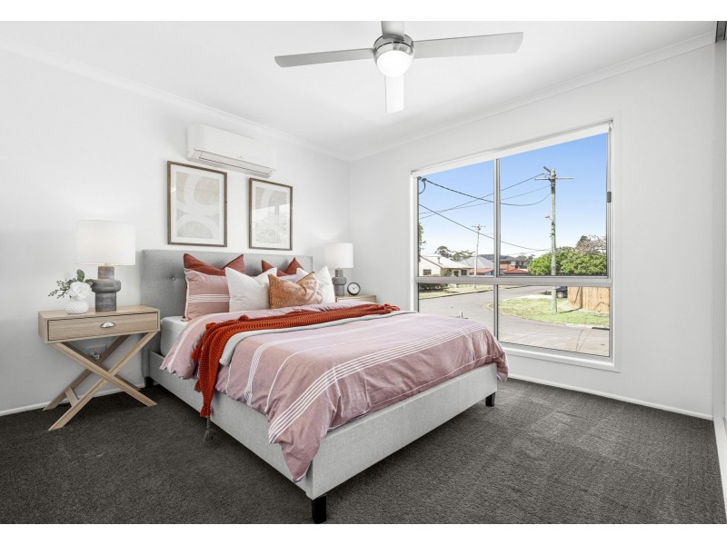 10 Vane Street, Tingalpa QLD 4173