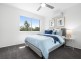 10 Vane Street, Tingalpa QLD 4173