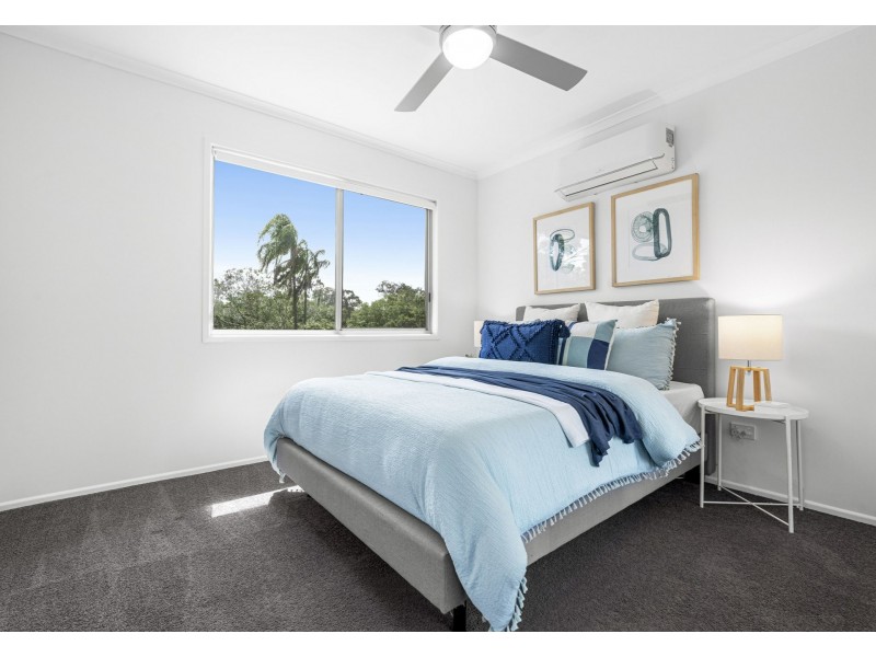 10 Vane Street, Tingalpa QLD 4173