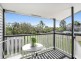 10 Vane Street, Tingalpa QLD 4173
