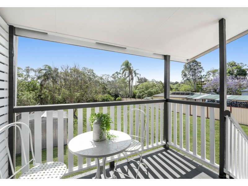 10 Vane Street, Tingalpa QLD 4173