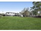 10 Vane Street, Tingalpa QLD 4173