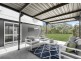 10 Vane Street, Tingalpa QLD 4173