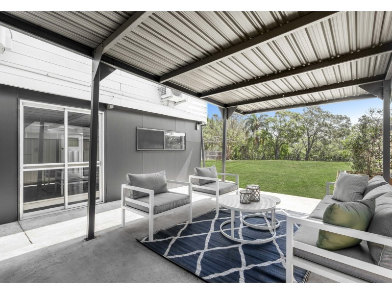 10 Vane Street, Tingalpa QLD 4173