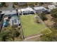 10 Vane Street, Tingalpa QLD 4173