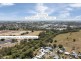 10 Vane Street, Tingalpa QLD 4173