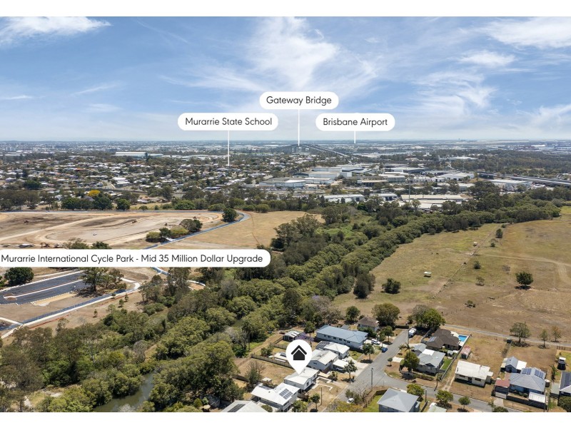 10 Vane Street, Tingalpa QLD 4173