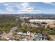 10 Vane Street, Tingalpa QLD 4173