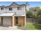 4/37 Moore Street, Morningside QLD 4170