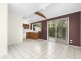 4/37 Moore Street, Morningside QLD 4170