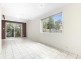 4/37 Moore Street, Morningside QLD 4170