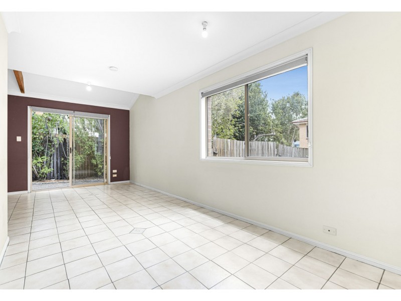 4/37 Moore Street, Morningside QLD 4170