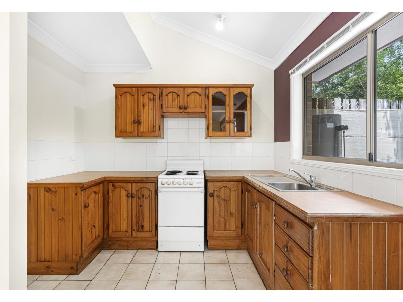 4/37 Moore Street, Morningside QLD 4170