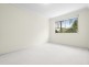 4/37 Moore Street, Morningside QLD 4170