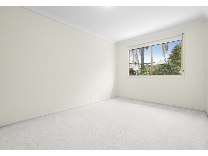 4/37 Moore Street, Morningside QLD 4170