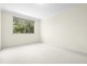 4/37 Moore Street, Morningside QLD 4170
