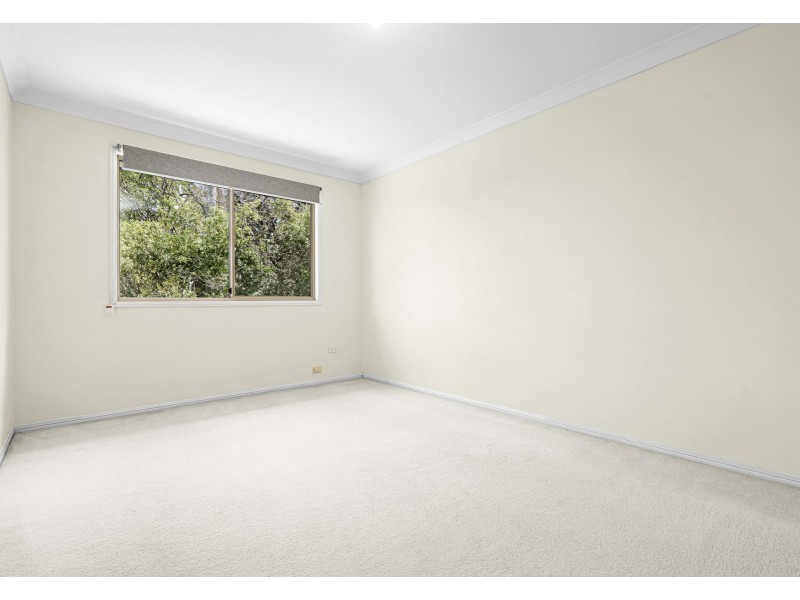 4/37 Moore Street, Morningside QLD 4170
