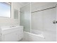 4/37 Moore Street, Morningside QLD 4170