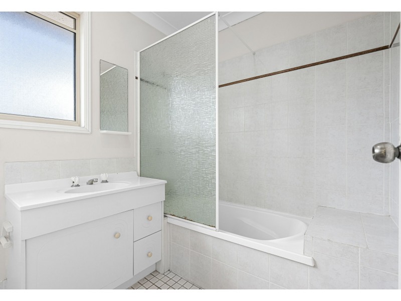 4/37 Moore Street, Morningside QLD 4170