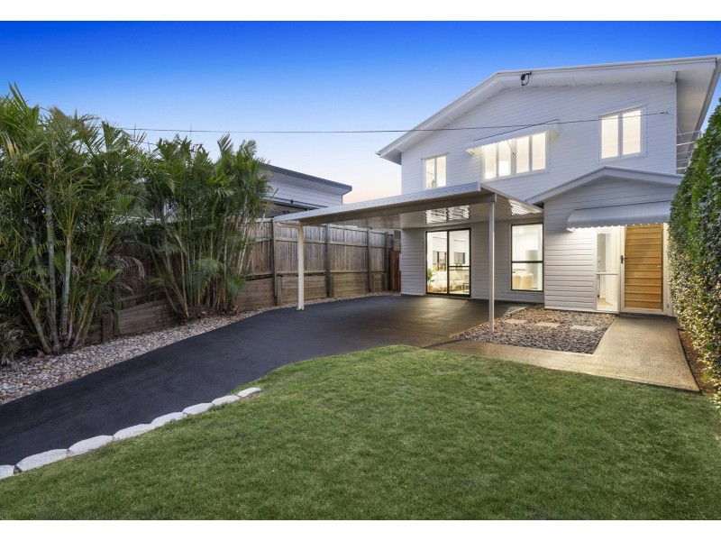 84 Woodanga Street, Murarrie QLD 4172