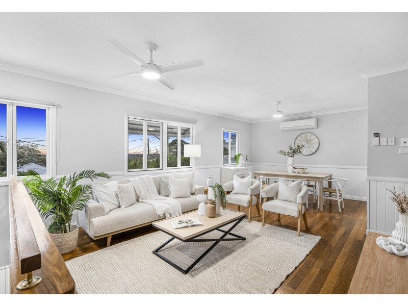 84 Woodanga Street, Murarrie QLD 4172