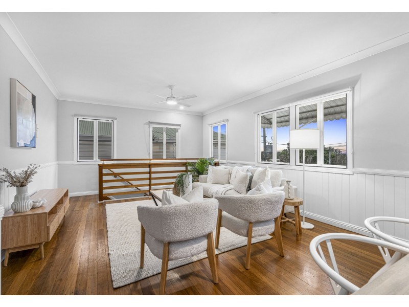 84 Woodanga Street, Murarrie QLD 4172