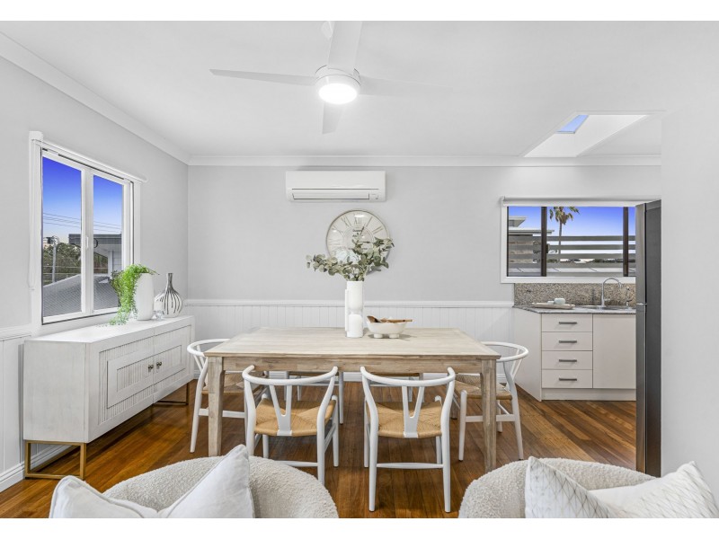 84 Woodanga Street, Murarrie QLD 4172