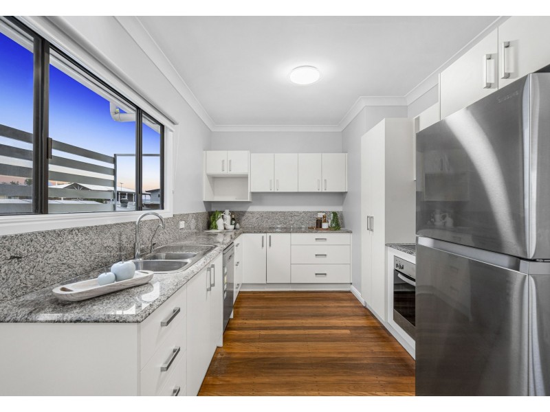 84 Woodanga Street, Murarrie QLD 4172