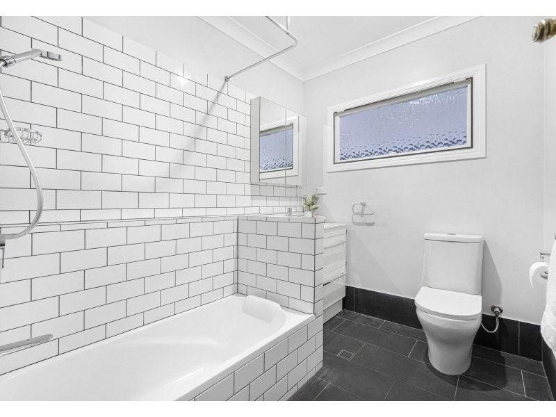 84 Woodanga Street, Murarrie QLD 4172