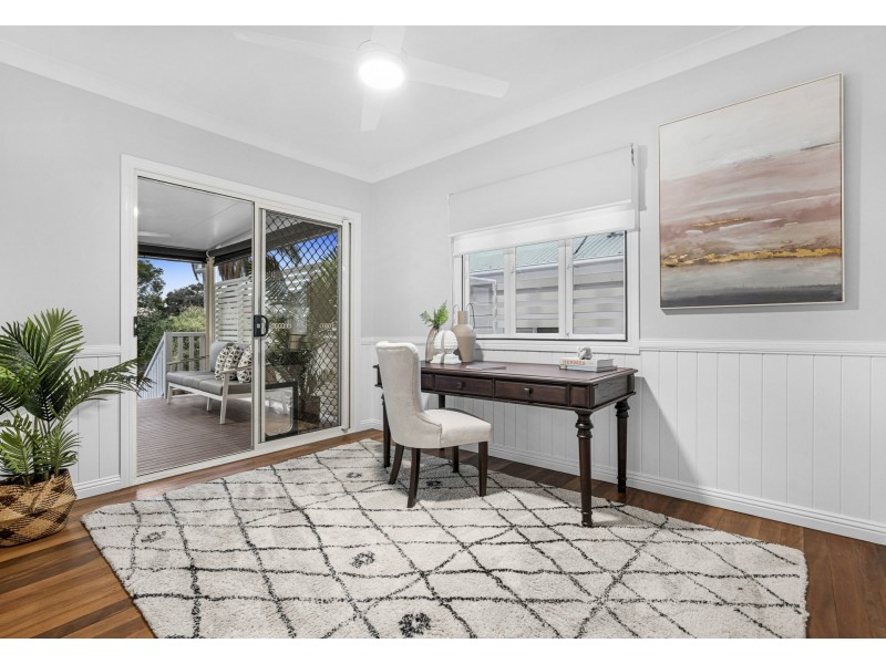 84 Woodanga Street, Murarrie QLD 4172