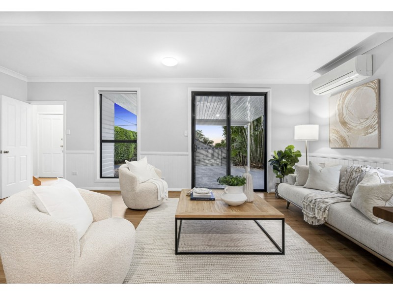 84 Woodanga Street, Murarrie QLD 4172