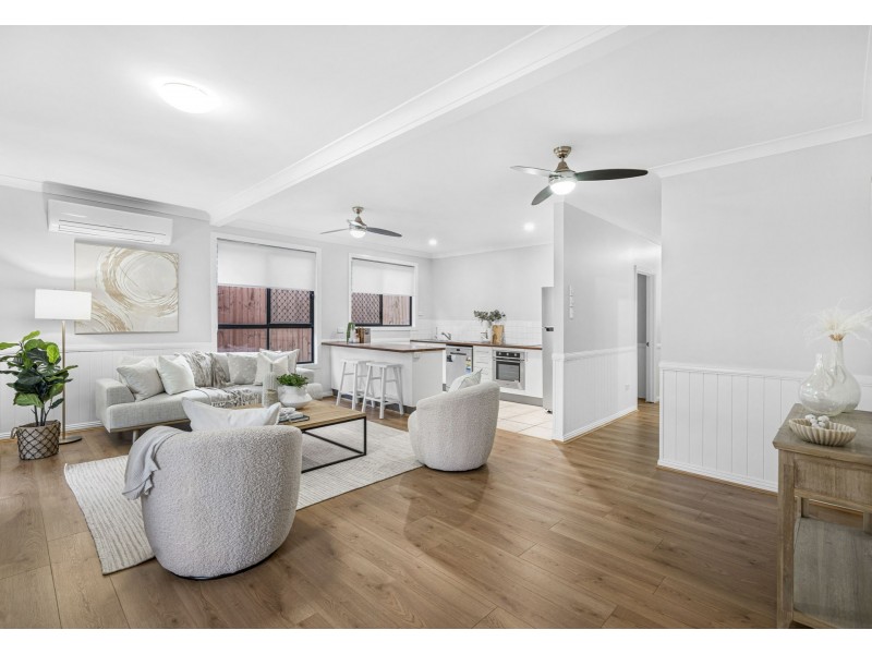 84 Woodanga Street, Murarrie QLD 4172