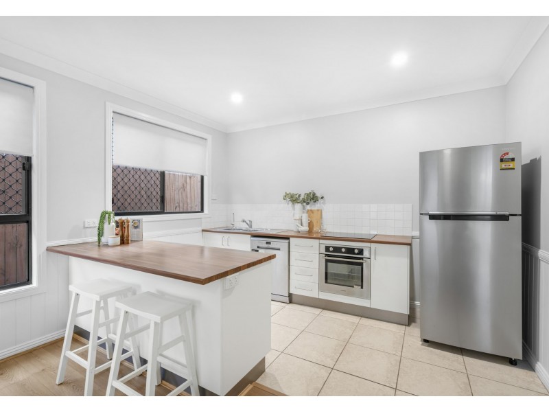 84 Woodanga Street, Murarrie QLD 4172