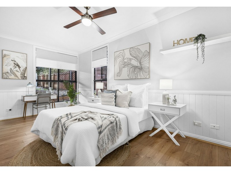 84 Woodanga Street, Murarrie QLD 4172