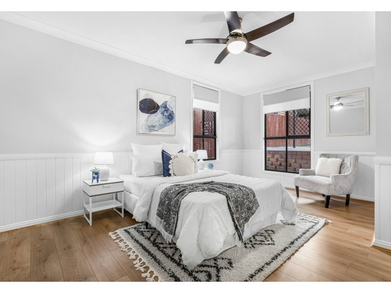 84 Woodanga Street, Murarrie QLD 4172