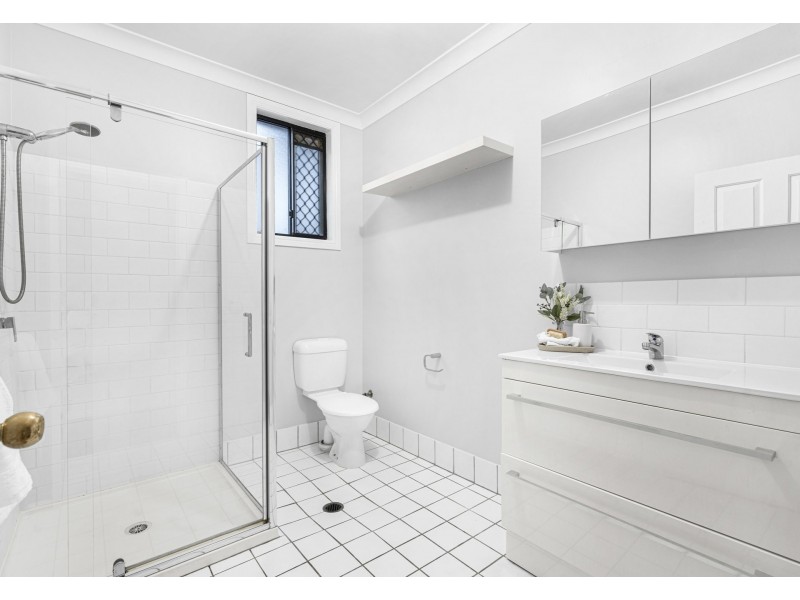 84 Woodanga Street, Murarrie QLD 4172