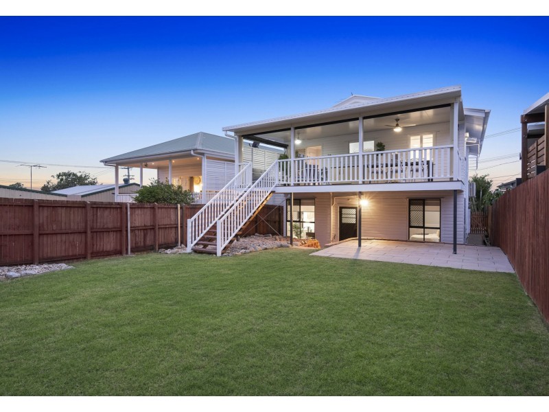 84 Woodanga Street, Murarrie QLD 4172