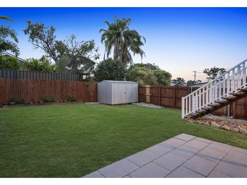 84 Woodanga Street, Murarrie QLD 4172