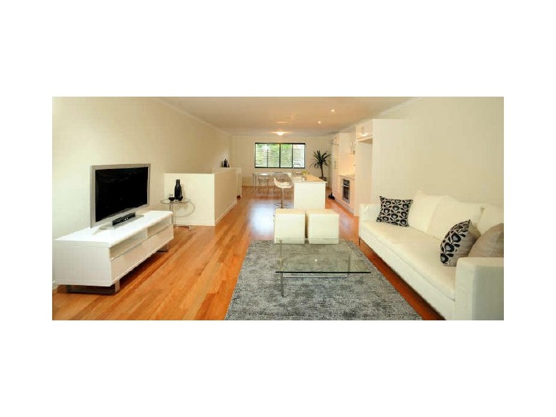 2-6/175 Norman Avenue, Norman Park QLD 4170