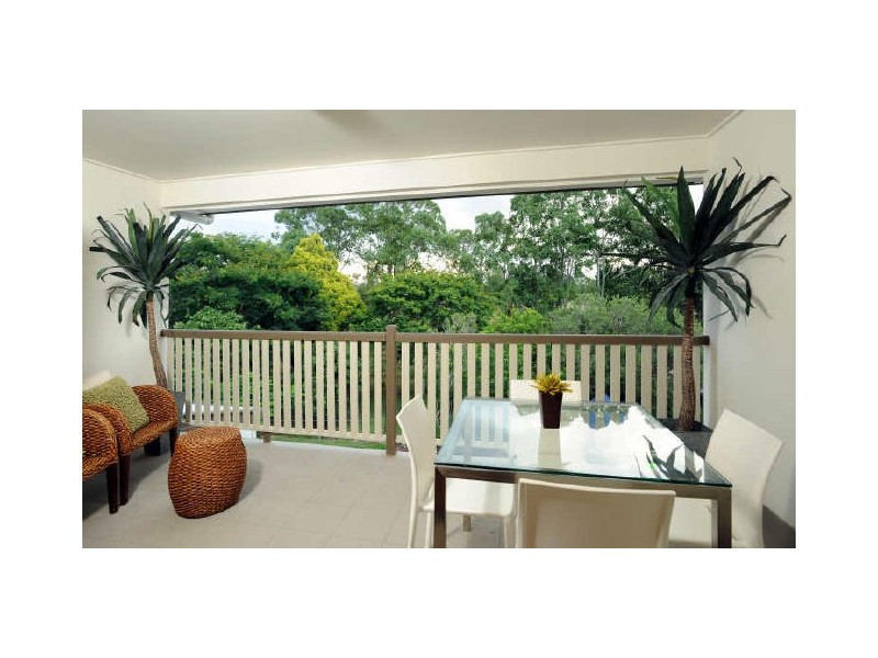 2-6/175 Norman Avenue, Norman Park QLD 4170