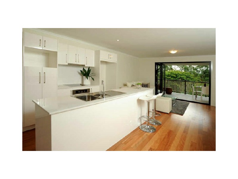 2-6/175 Norman Avenue, Norman Park QLD 4170