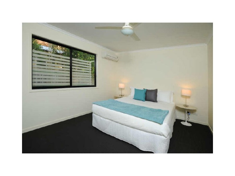 2-6/175 Norman Avenue, Norman Park QLD 4170