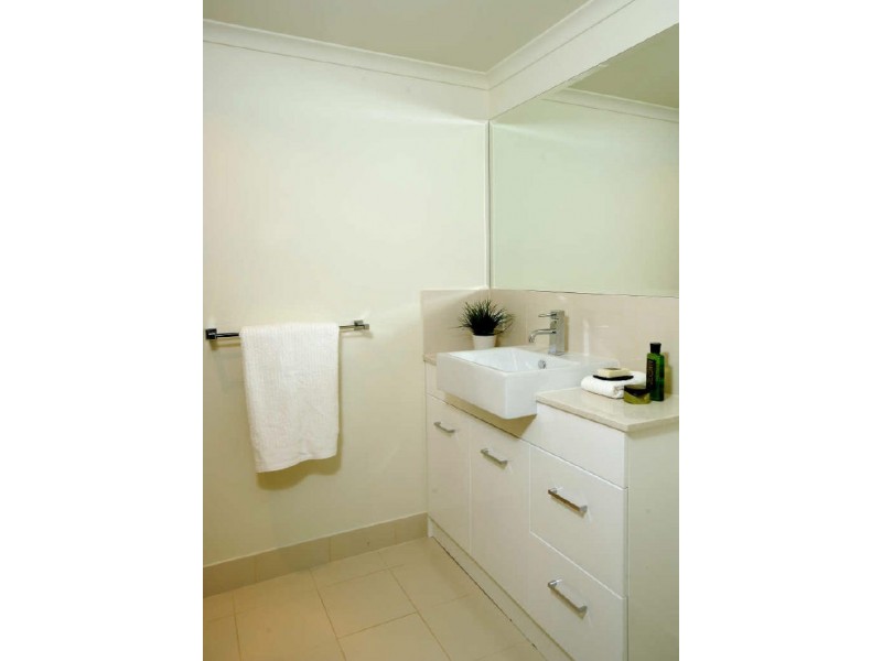 2-6/175 Norman Avenue, Norman Park QLD 4170