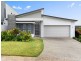 34 Tonbridge Place, Tingalpa QLD 4173