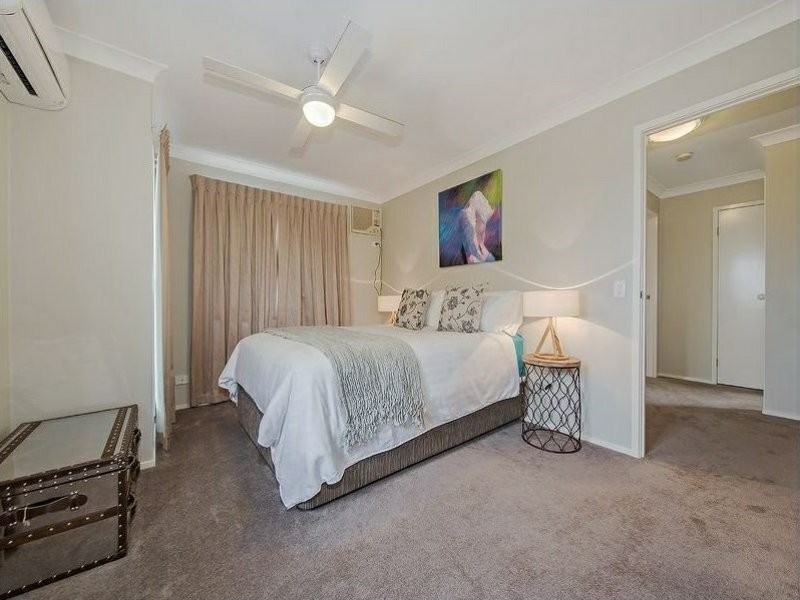 8/55 Lang Street, Morningside QLD 4170