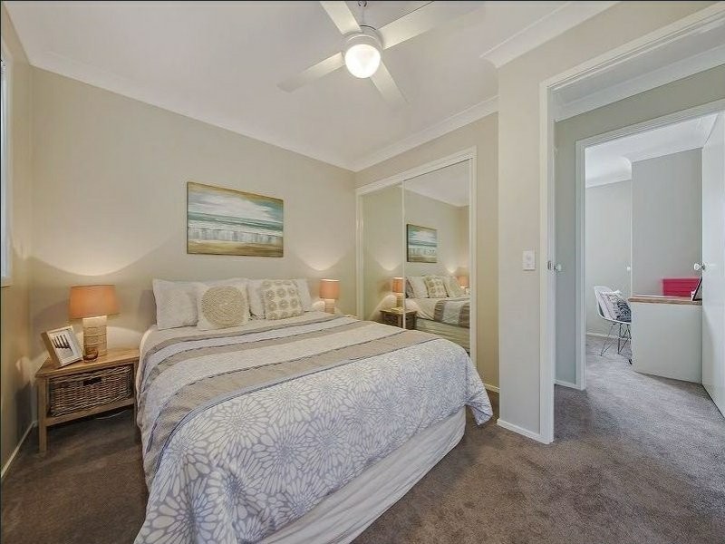 8/55 Lang Street, Morningside QLD 4170